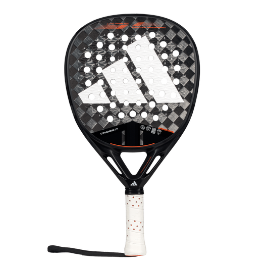 Pala Adidas Cross IT 3.4
