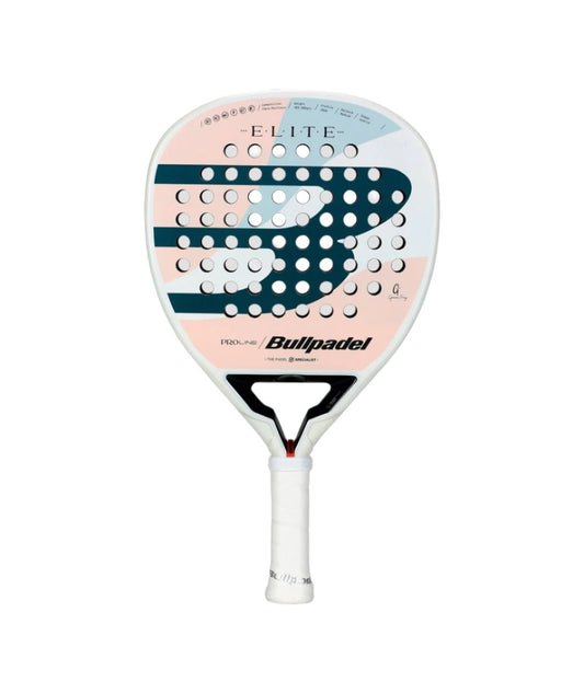Pala Bullpadel Elite w 2025