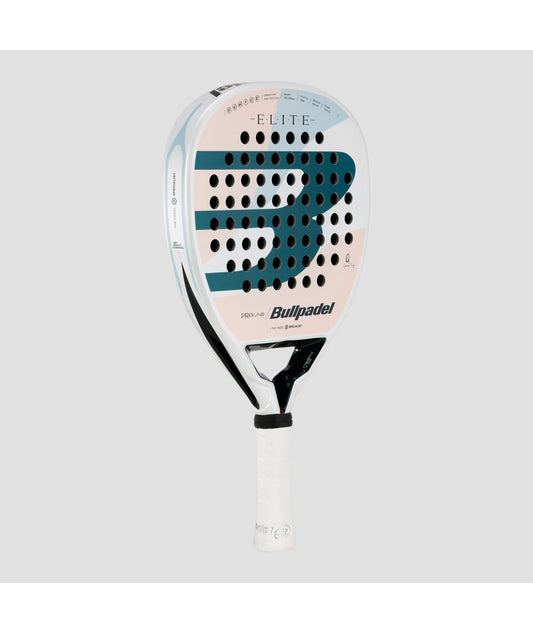 Pala Bullpadel Elite w 2025