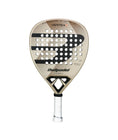 Cargar la imagen en la vista de la galería, Pala Bullpadel Vertex 04 W 2025
