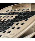 Cargar la imagen en la vista de la galería, Pala Bullpadel Vertex 04 W 2025
