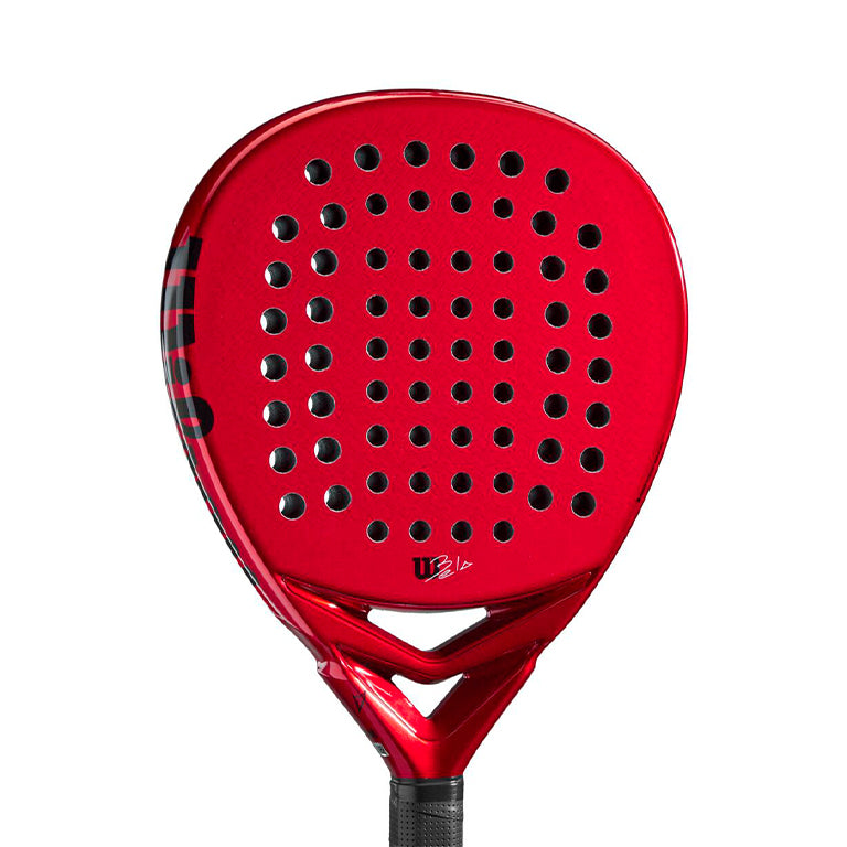 Pala Wilson Bela Team V2 2023
