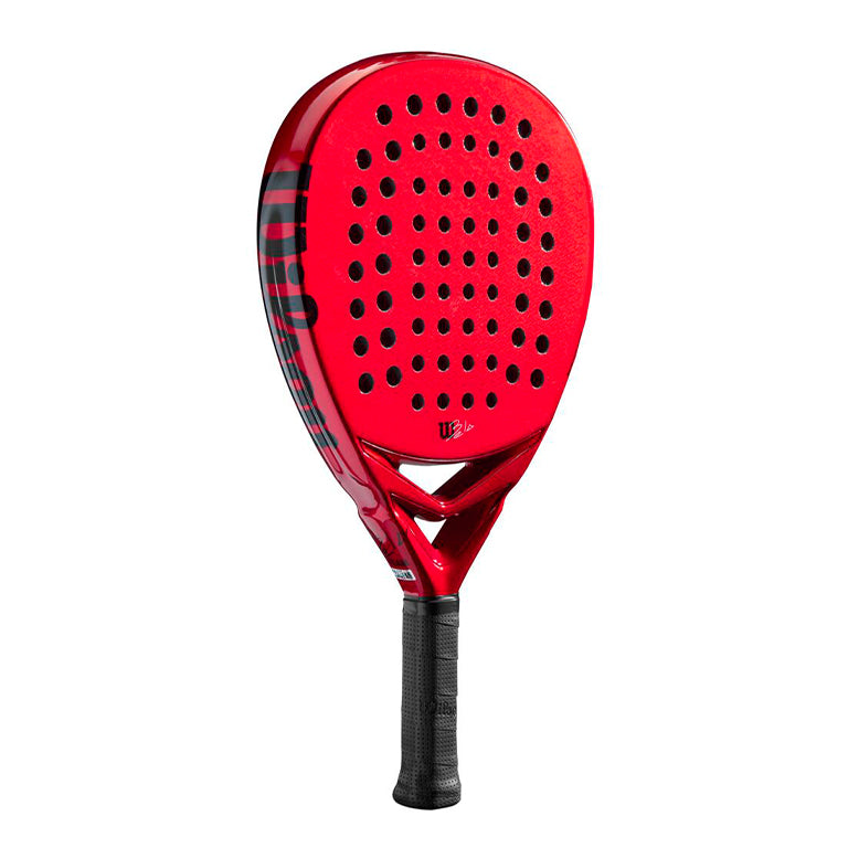 Pala Wilson Bela Team V2 2023