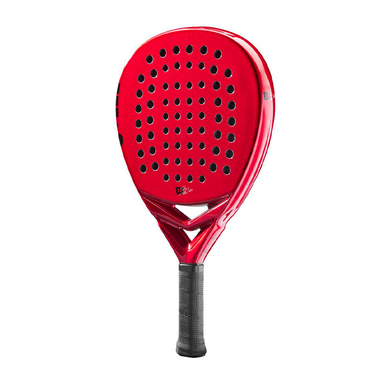 Pala Wilson Bela Team V2 2023