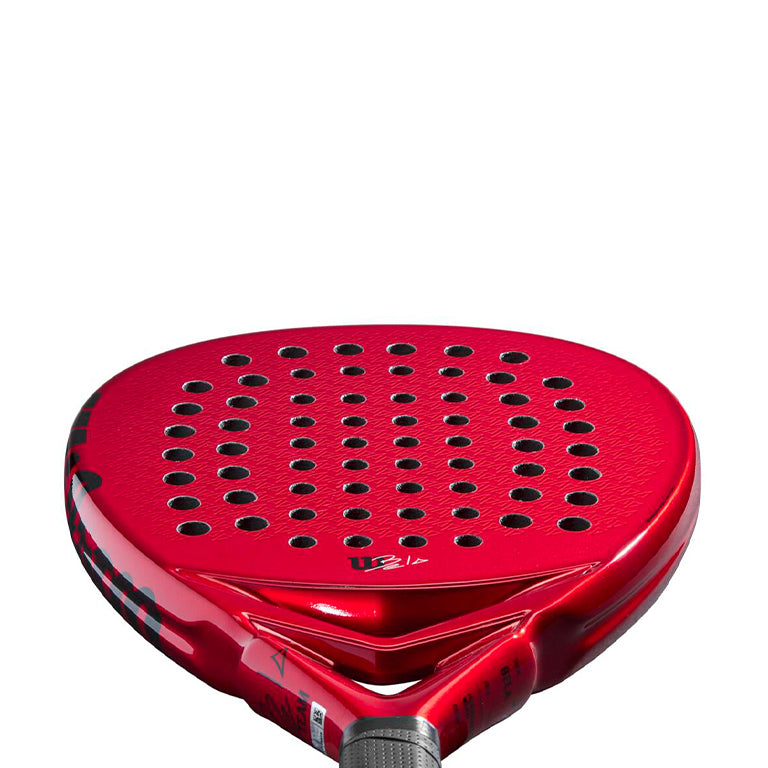 Pala Wilson Bela Team V2 2023