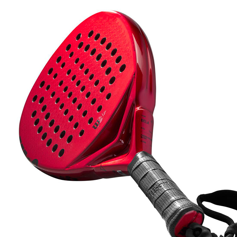 Pala Wilson Bela Team V2 2023